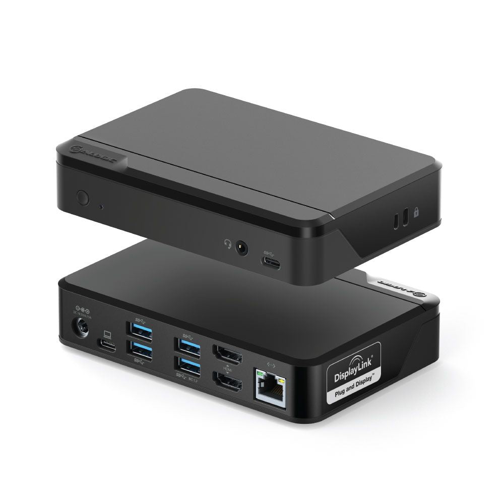Product Image Product Image